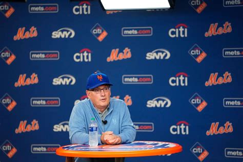 Mets owner Steve Cohen considering trade deadline selloff, but Showalter, Eppler safe through season